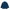 Beverly Hills Polo Club Casual Denim jacket Pria navy blue photo 2