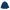Beverly Hills Polo Club Casual Denim jacket Pria navy blue photo 1