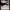 Converse Casual Sneakers Pria white black photo 8