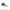 Converse Casual Sneakers Pria white black photo 6