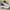 Converse Casual Sneakers Pria white black photo 2
