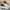 Converse Casual Sneakers Pria White Black