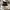 Converse Casual Sneakers Pria white black photo 5