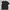 OPENING CEREMONY Asymmetric Top