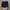 Celana Pendek Uniqlo Utility Geared Navy photo 2