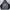 Guess Hoody Pria Gray