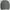 Soverment Haevy Weight Pigment Dyed Sweatshirt
 photo 5