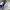 Nike Casual Sneakers Pria blue photo 3