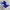 Nike Casual Sneakers Pria blue photo 2