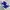 Nike Casual Sneakers Pria Blue