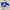 Nike Casual Sneakers Pria blue photo 1