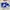 Nike Casual Sneakers Pria Blue
