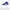 Nike Casual Sneakers Pria blue photo 5