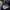 Nike Casual Sneakers Pria blue photo 4