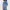 Coach Y2K Luxury Sweatshirt Wanita multicolor blue photo 5