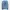Coach Y2K Luxury Sweatshirt Wanita multicolor blue photo 6
