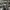 NIKE P 6000 SUEDE ANTHRACITE METALLIC SILVER , NIKE P 6000 S photo 4