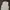 MIGRANT Japan Sherpa Lined Utility Vest  photo 4