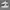 Sepatu Adidas Stan Smith EPW Chalk White photo 3