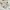 Adidas Casual Sneakers Pria cream photo 8