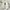 Adidas Casual Sneakers Pria cream photo 4