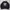 Adidas Sportswear Casual Sweatshirt Pria black photo 1