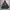 Outdoor Product Puffer Jacket photo 5