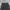 Pleated Trousers Pants