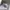 Adidas Sportswear Casual Sweatshirt Pria white photo 3