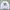 Adidas Sportswear Casual Sweatshirt Pria white photo 1