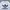 Adidas Sportswear Casual Sweatshirt Pria white photo 2