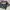 Lands End Work Jacket, Duck Canvas Jacket photo 4