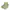 Giordano Luxury Polo shirt Pria green gray photo 3