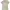 Giordano Luxury Polo shirt Pria green gray photo 1