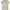 Giordano Luxury Polo Shirt Pria Green Gray