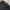 SPAO BDU Wool Camo Jacket photo 3