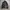 SPAO BDU Wool Camo Jacket photo 7