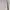 Cardigan feet body lengan panjang wanita  photo 2