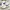 Nike Casual Sneakers Pria white blue photo 8