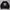 Adidas Sportswear Casual Sweatshirt Pria black photo 1