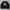 Adidas Sportswear Casual Sweatshirt Pria Black