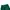 Uniqlo Casual Wide leg jeans Wanita green photo 5