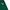 Uniqlo Casual Wide leg jeans Wanita green photo 8