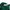 Uniqlo Casual Wide leg jeans Wanita green photo 4