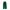 Uniqlo Casual Wide leg jeans Wanita green photo 1