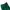 Uniqlo Casual Wide leg jeans Wanita green photo 6