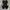 AMIRI Casual Sneakers Pria white black photo 4