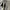 AMIRI Casual Sneakers Pria white black photo 6