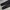 Made in USA Y2K Biker Pria black photo 8