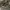 Nike Casual Sneakers Pria white black photo 5
